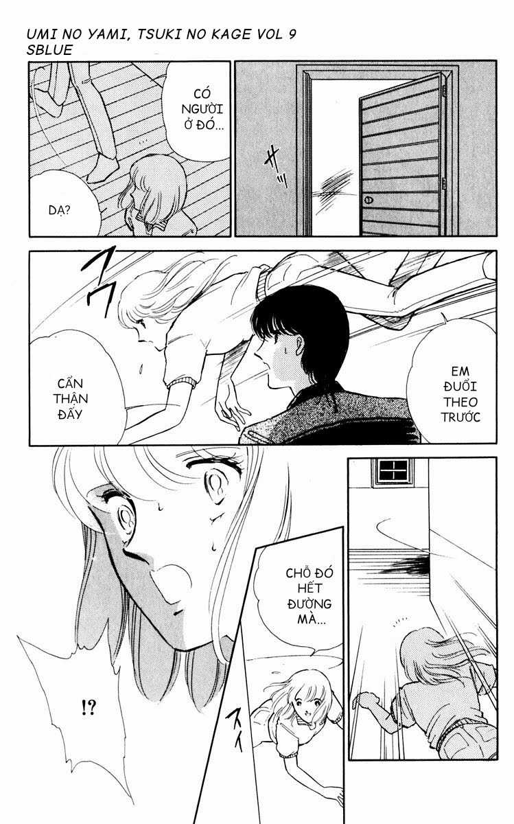 Hits Chapter 43 trang 22