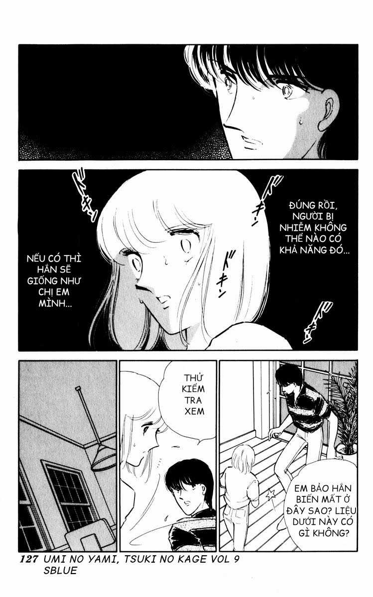 Hits Chapter 43 trang 24