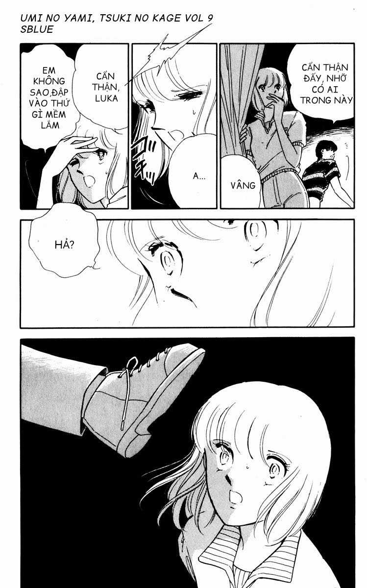 Hits Chapter 43 trang 26