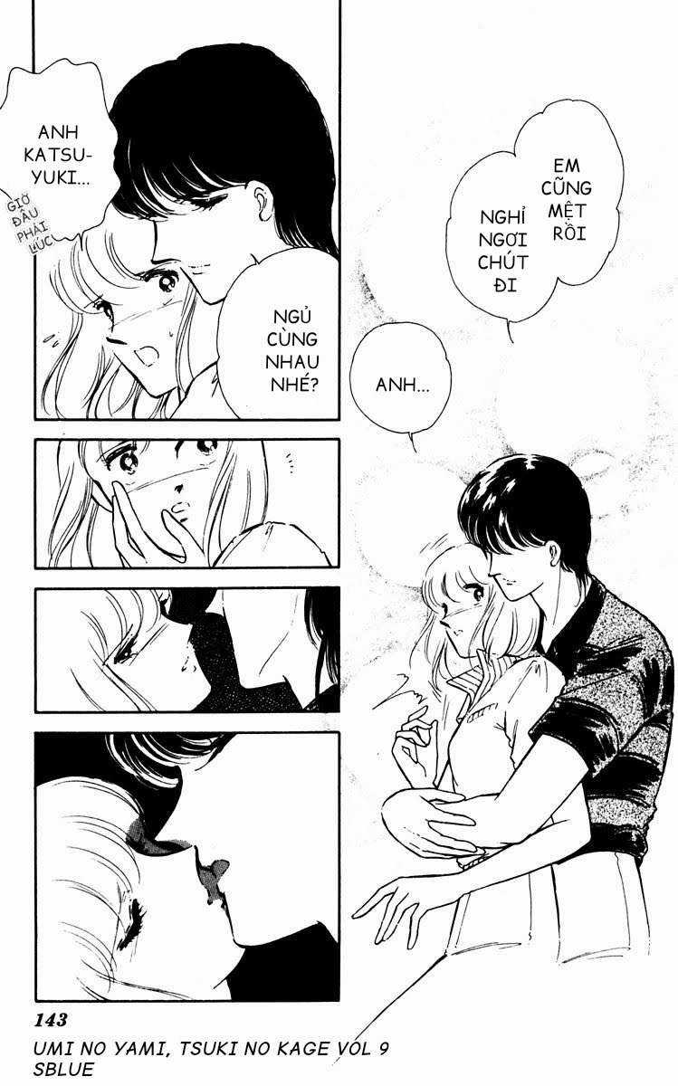 Hits Chapter 44 trang 12