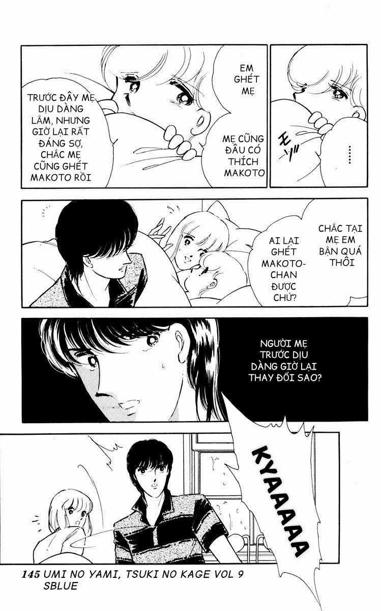 Hits Chapter 44 trang 14