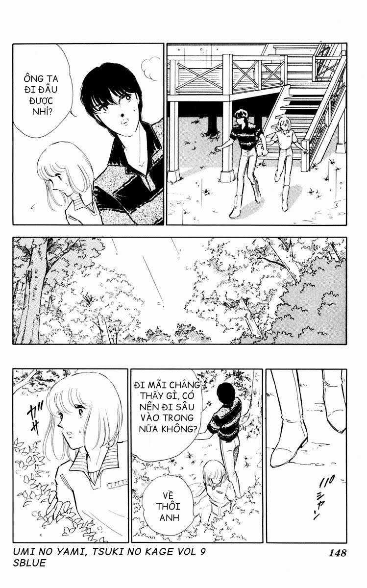 Hits Chapter 44 trang 17