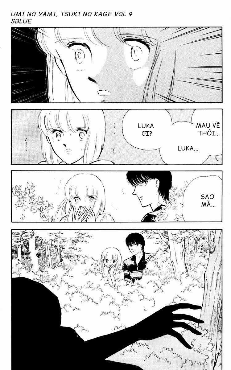 Hits Chapter 44 trang 18