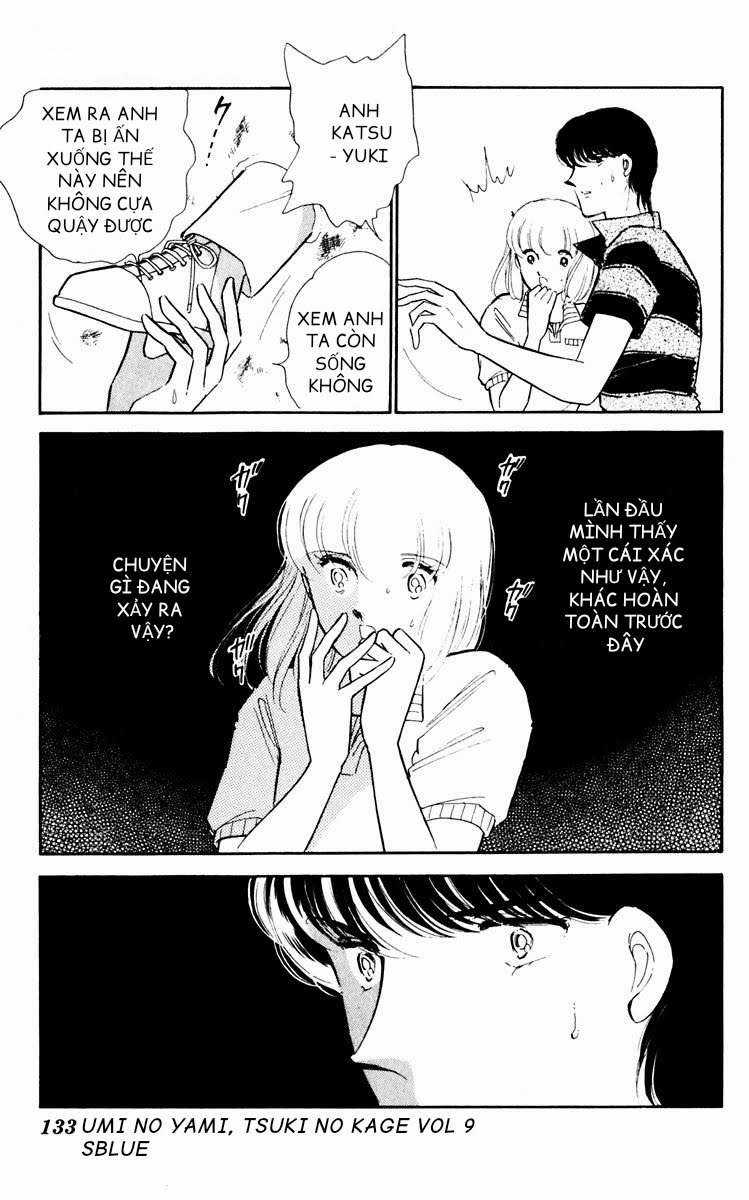 Hits Chapter 44 trang 2