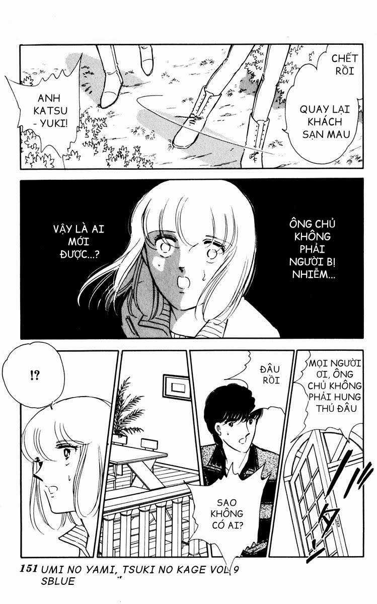 Hits Chapter 44 trang 20