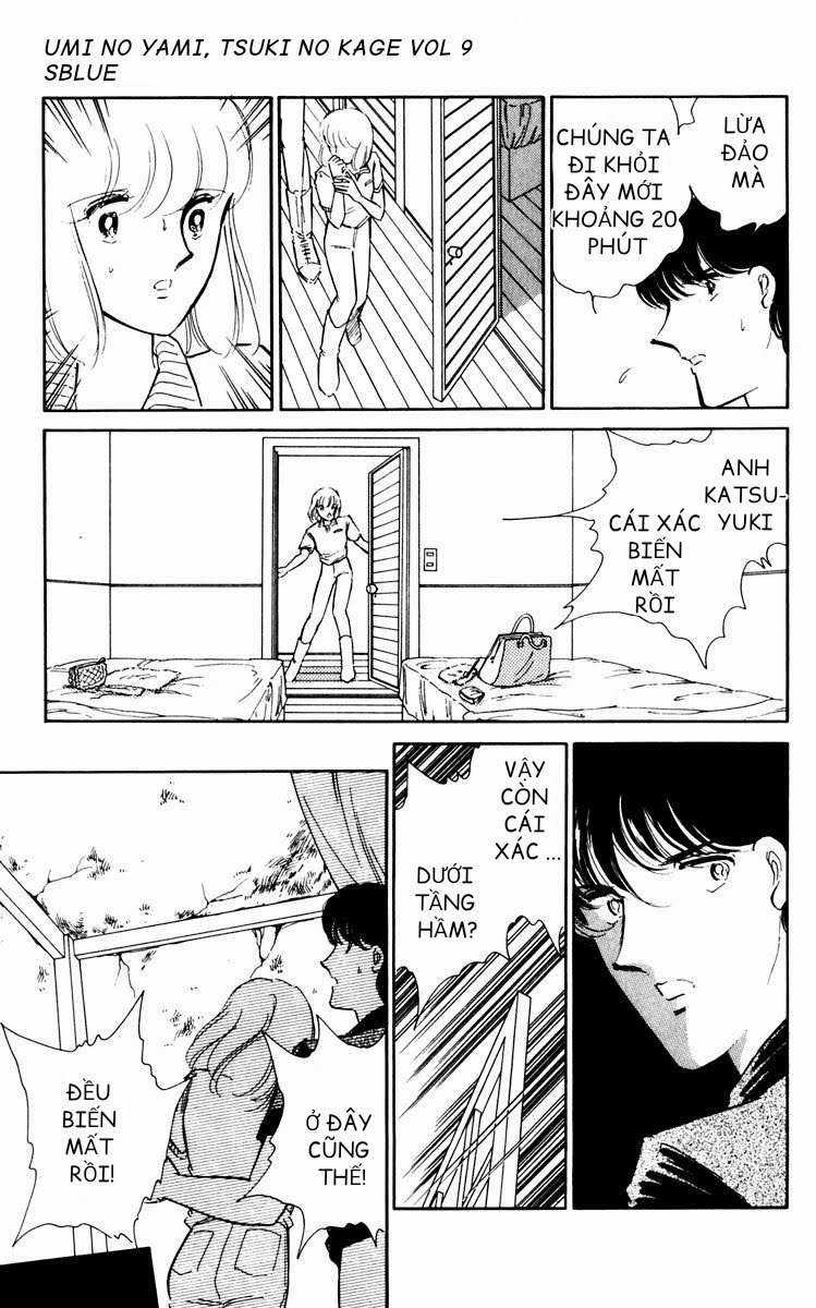 Hits Chapter 44 trang 22