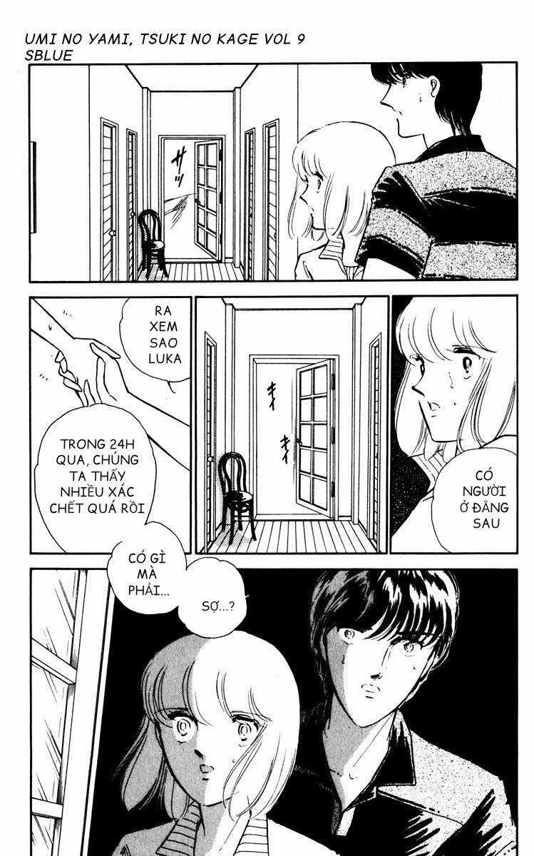 Hits Chapter 44 trang 24