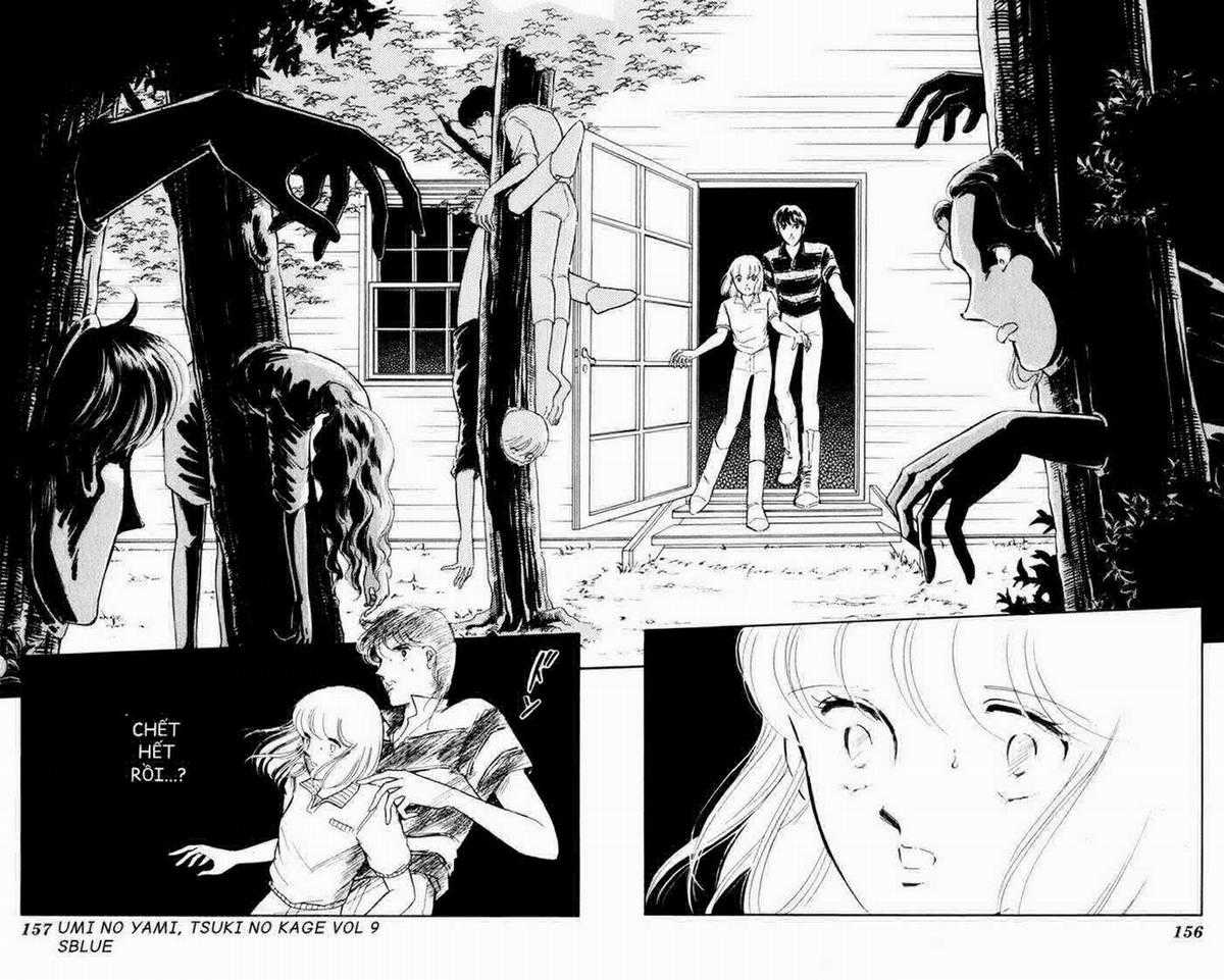 Hits Chapter 44 trang 25