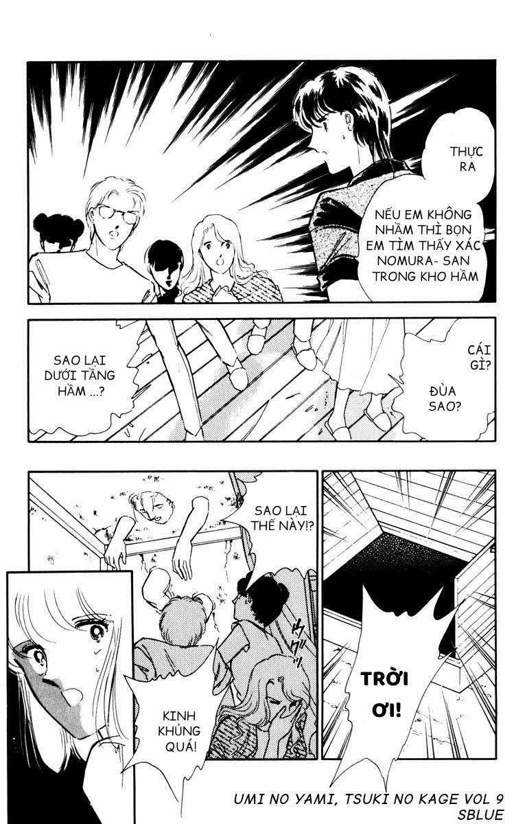 Hits Chapter 44 trang 4