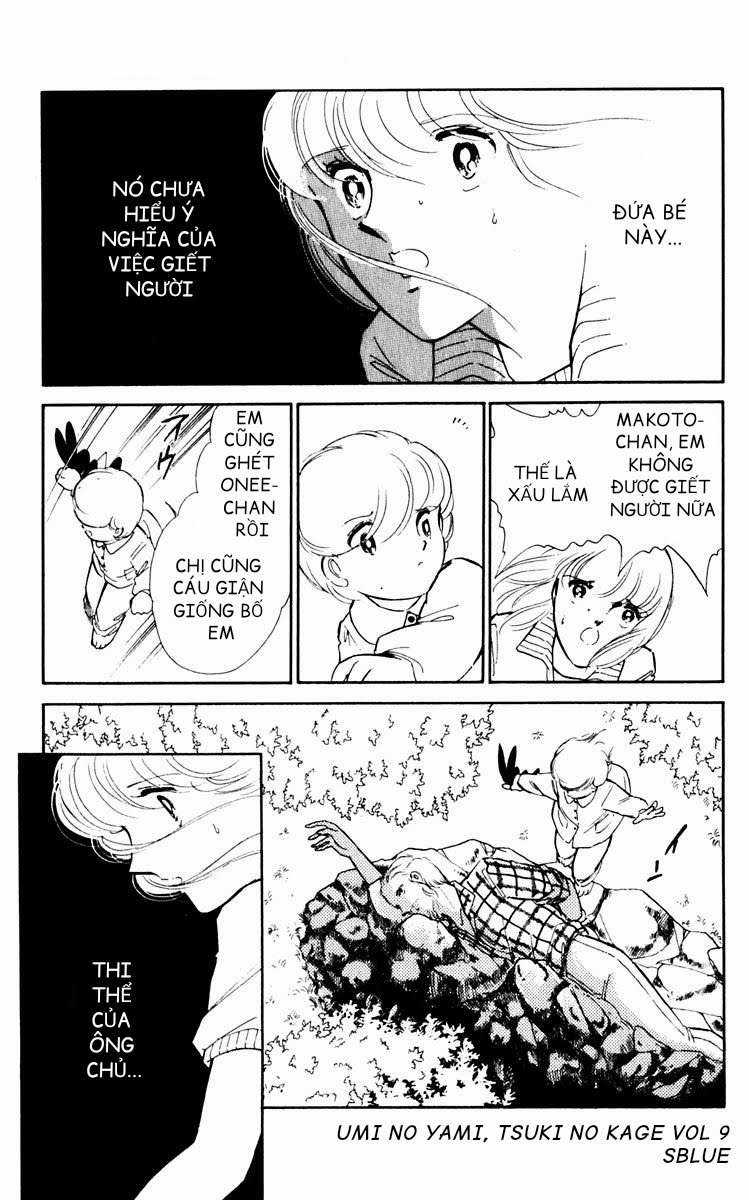 Hits Chapter 45 trang 10