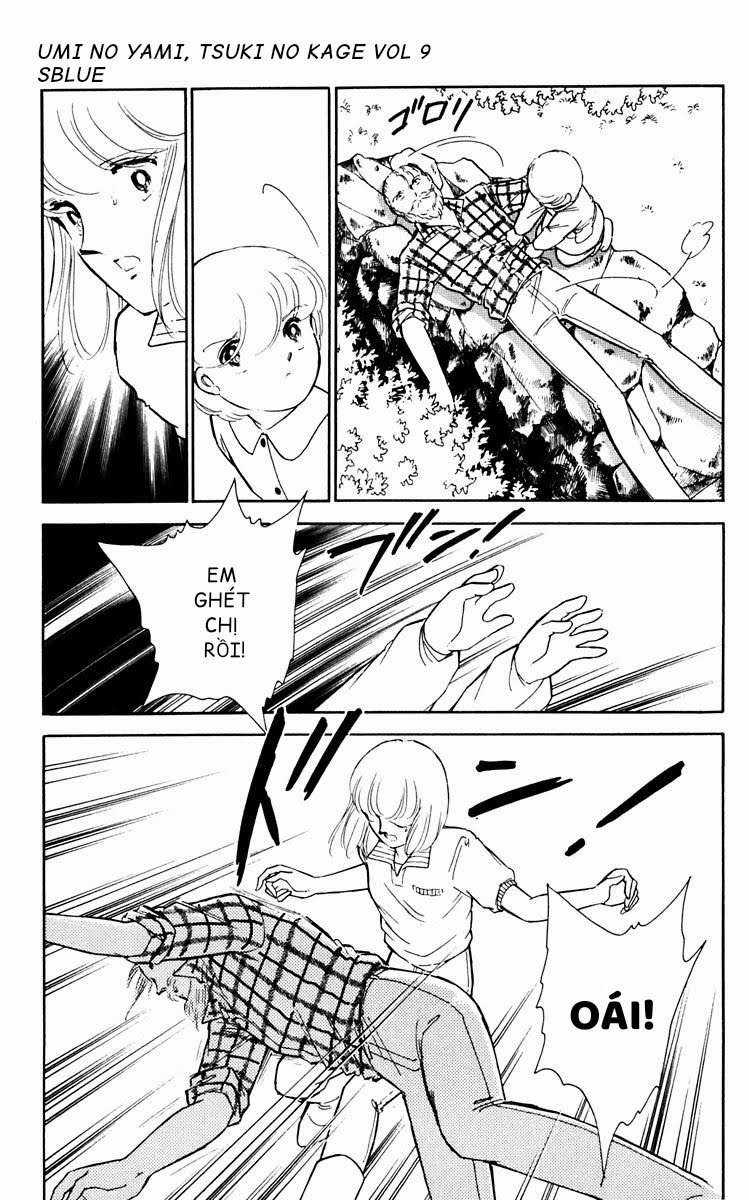 Hits Chapter 45 trang 12