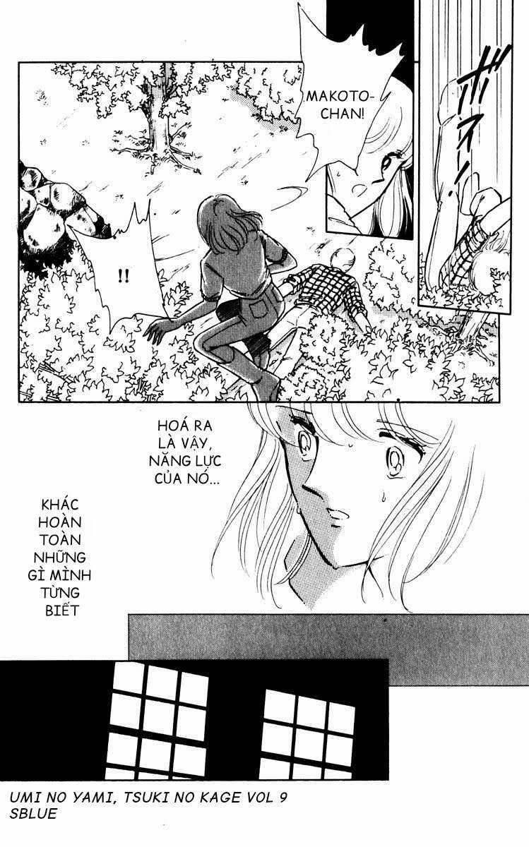 Hits Chapter 45 trang 13