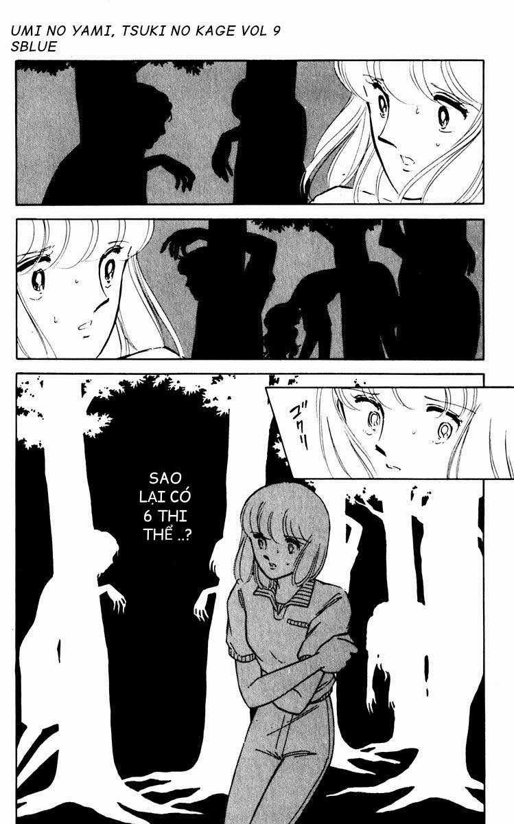 Hits Chapter 45 trang 17