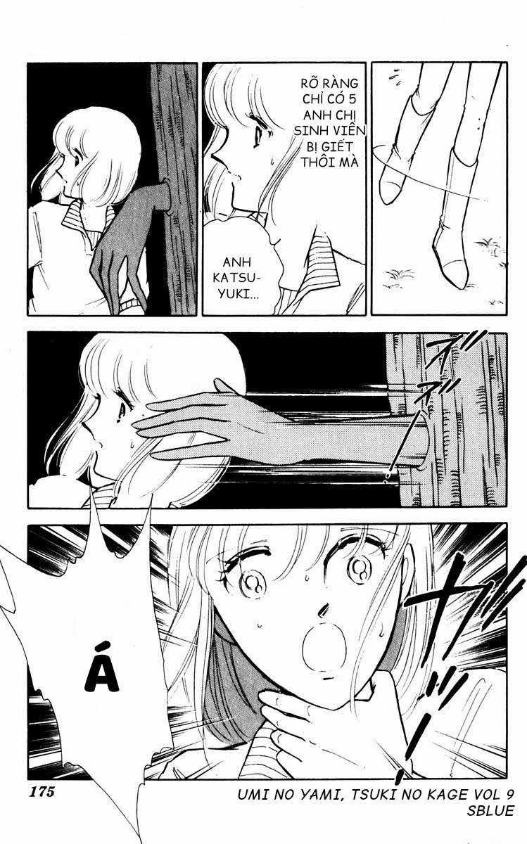 Hits Chapter 45 trang 18