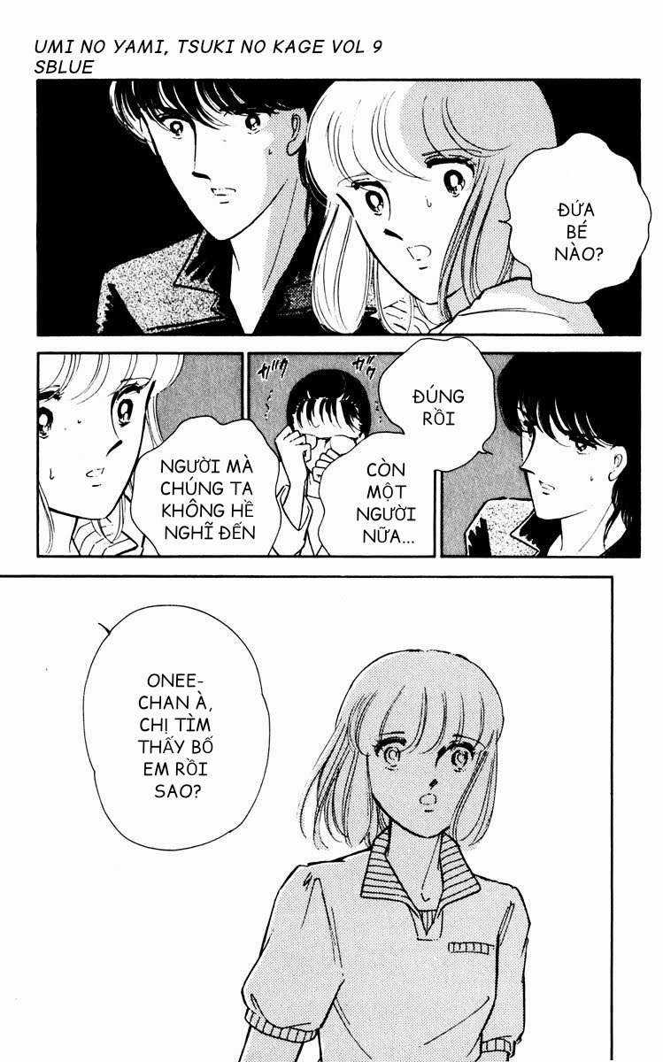 Hits Chapter 45 trang 2