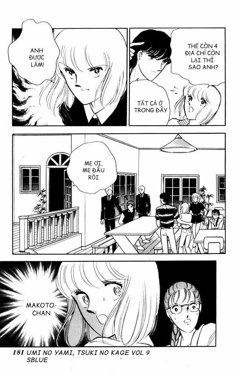 Hits Chapter 45 trang 24