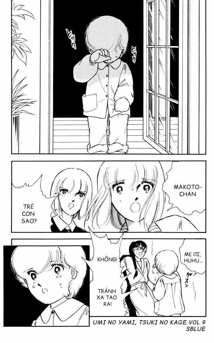 Hits Chapter 45 trang 26