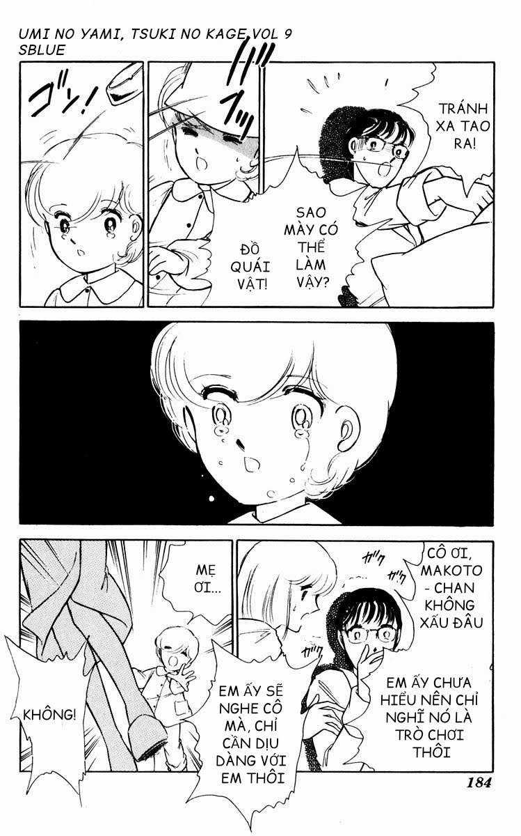 Hits Chapter 45 trang 27