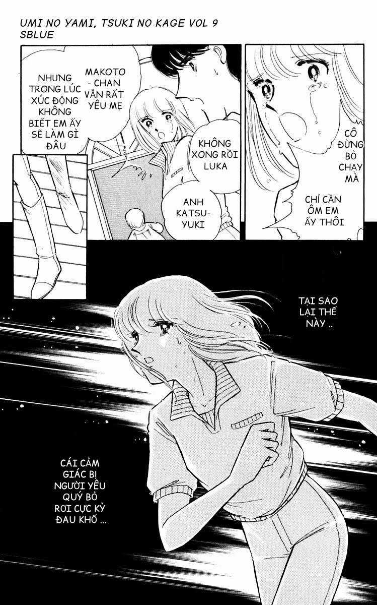 Hits Chapter 45 trang 28