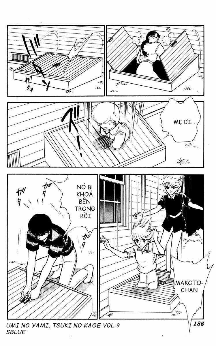 Hits Chapter 45 trang 29