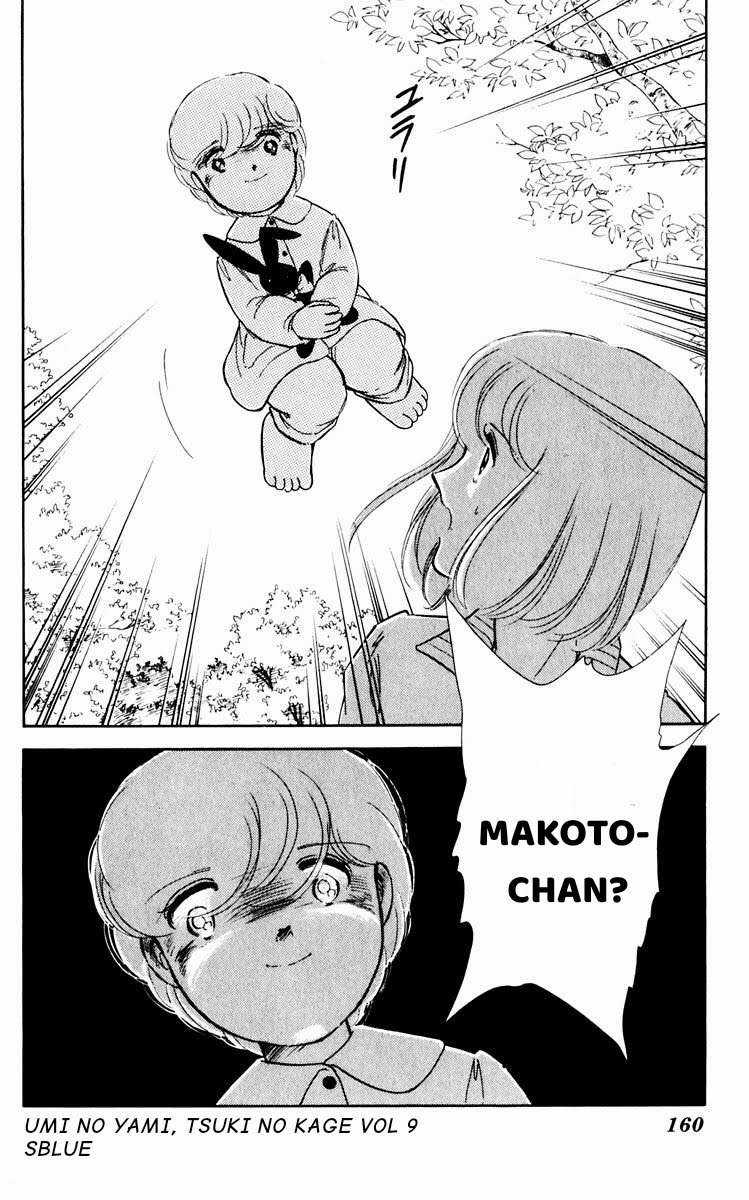 Hits Chapter 45 trang 3