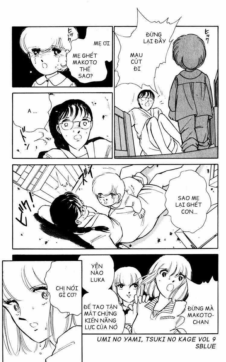 Hits Chapter 45 trang 30