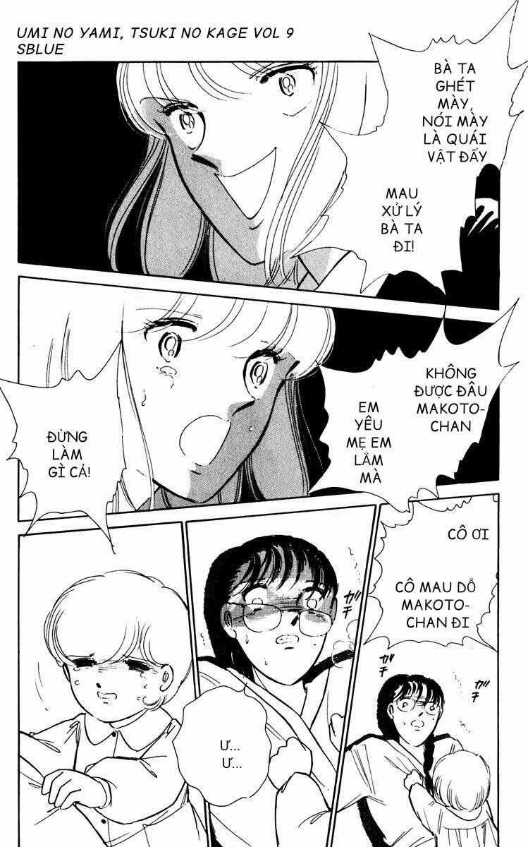 Hits Chapter 45 trang 31