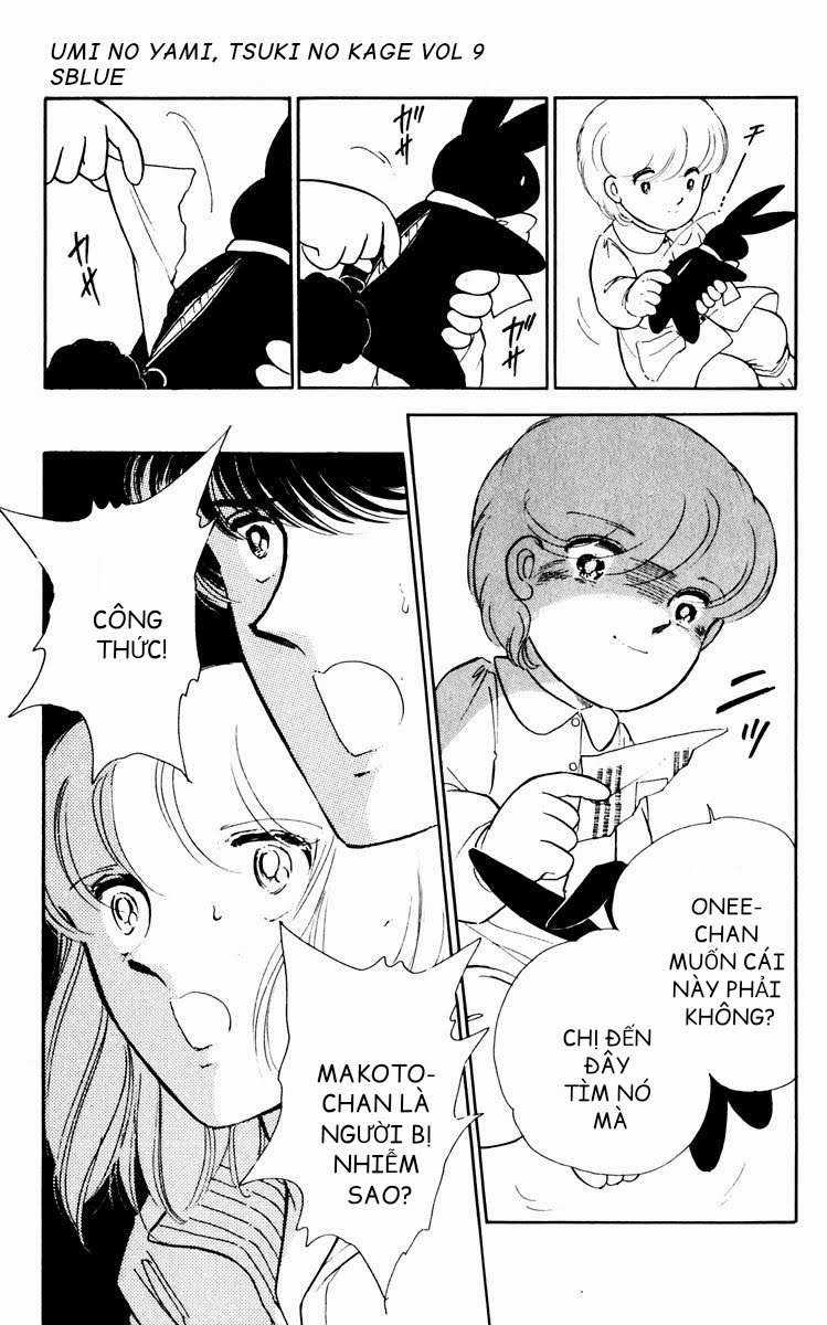 Hits Chapter 45 trang 4