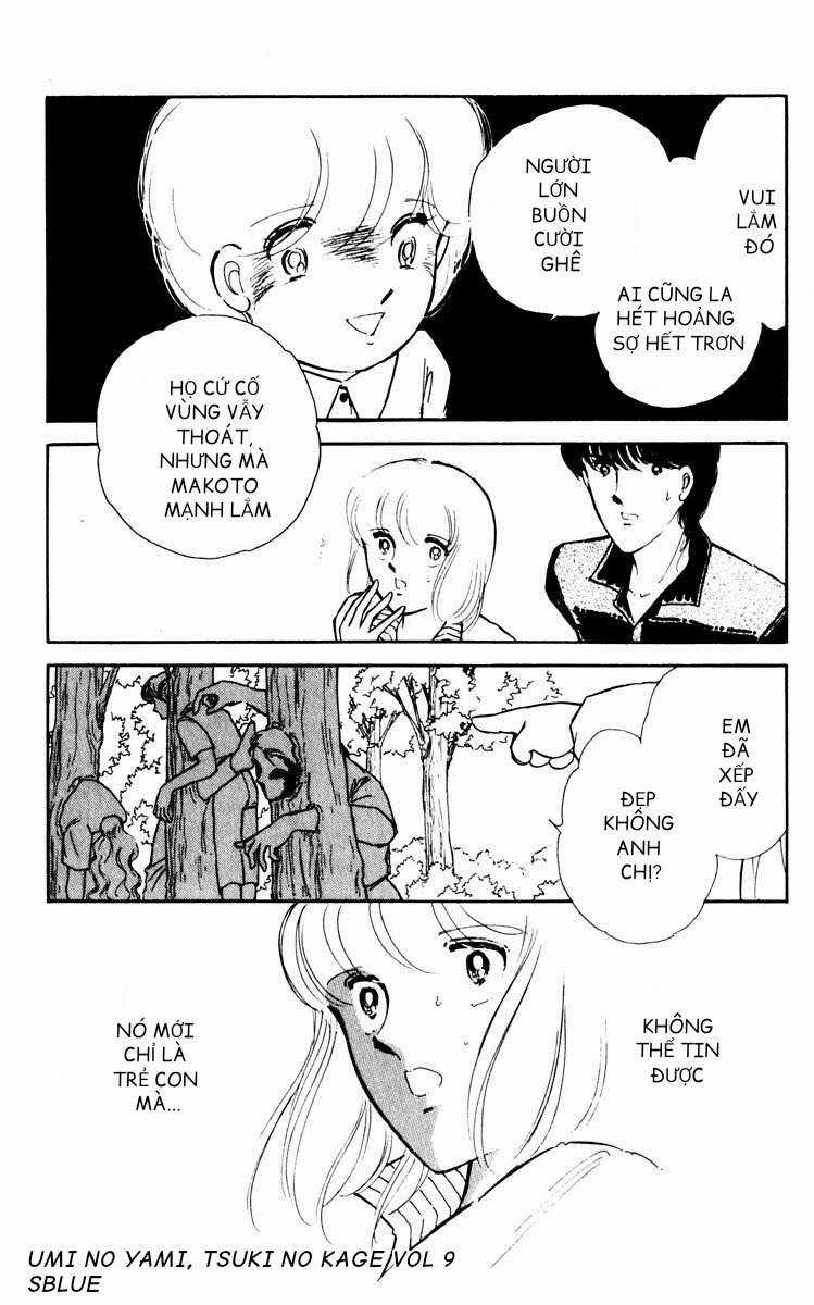 Hits Chapter 45 trang 6