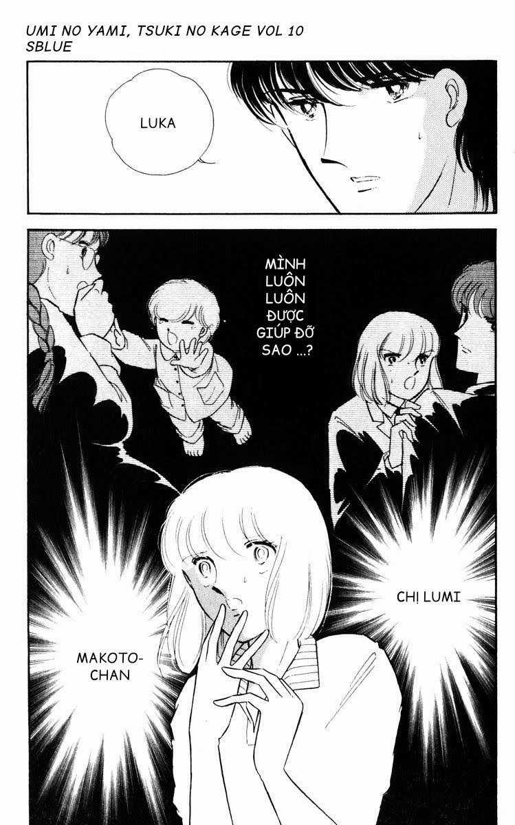 Hits Chapter 46 trang 12