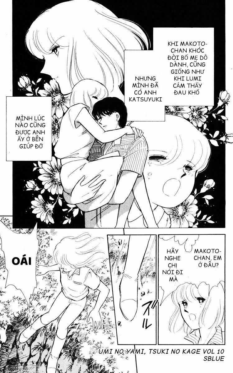 Hits Chapter 46 trang 16