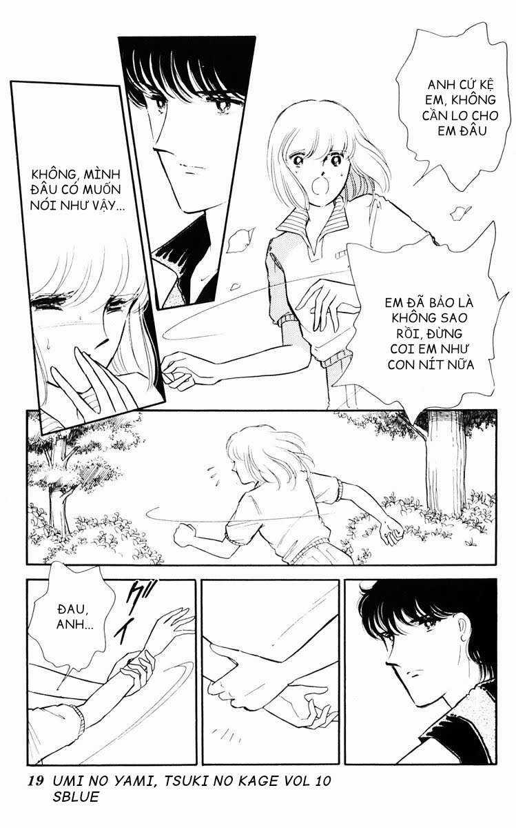 Hits Chapter 46 trang 18