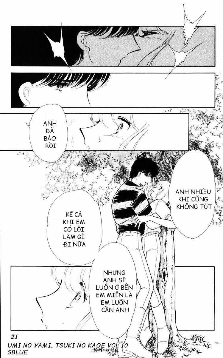 Hits Chapter 46 trang 20