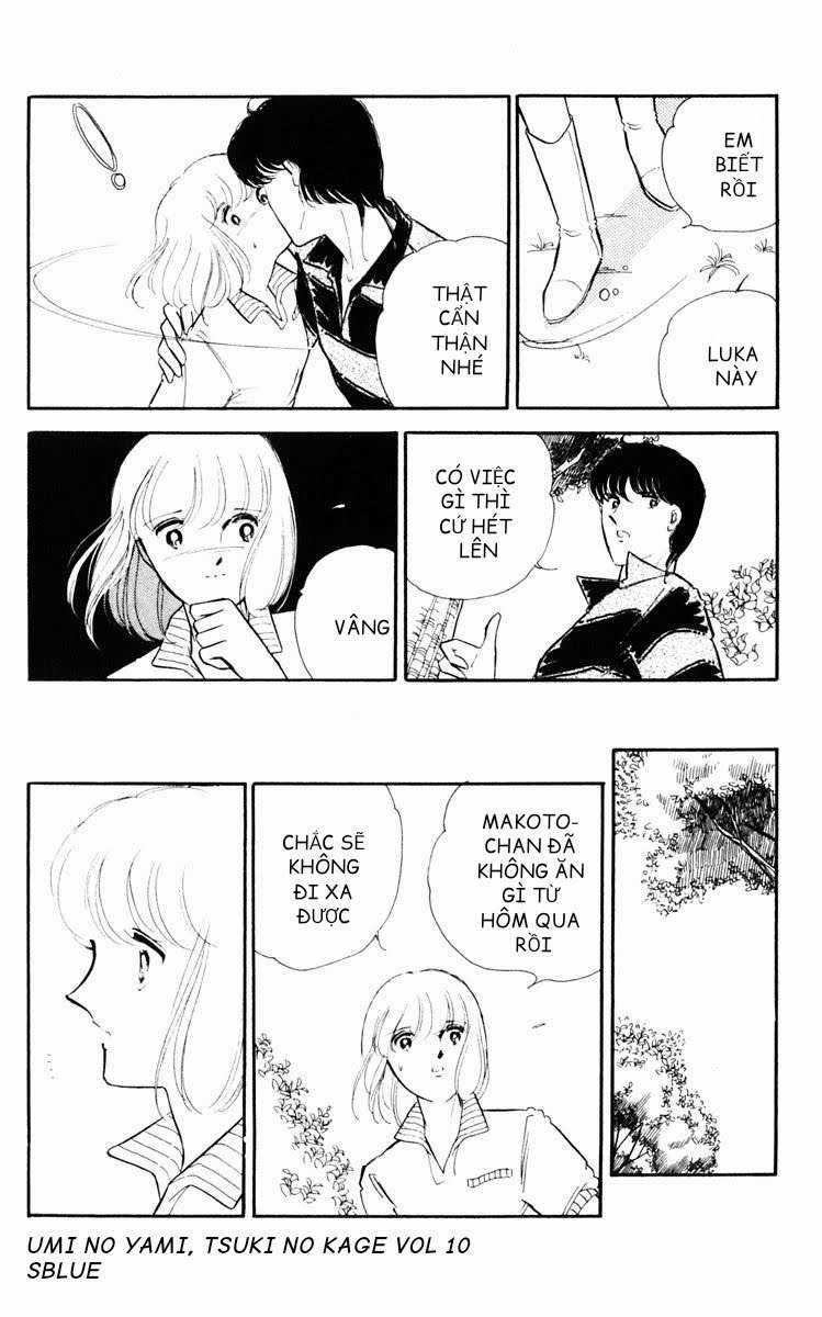 Hits Chapter 46 trang 22