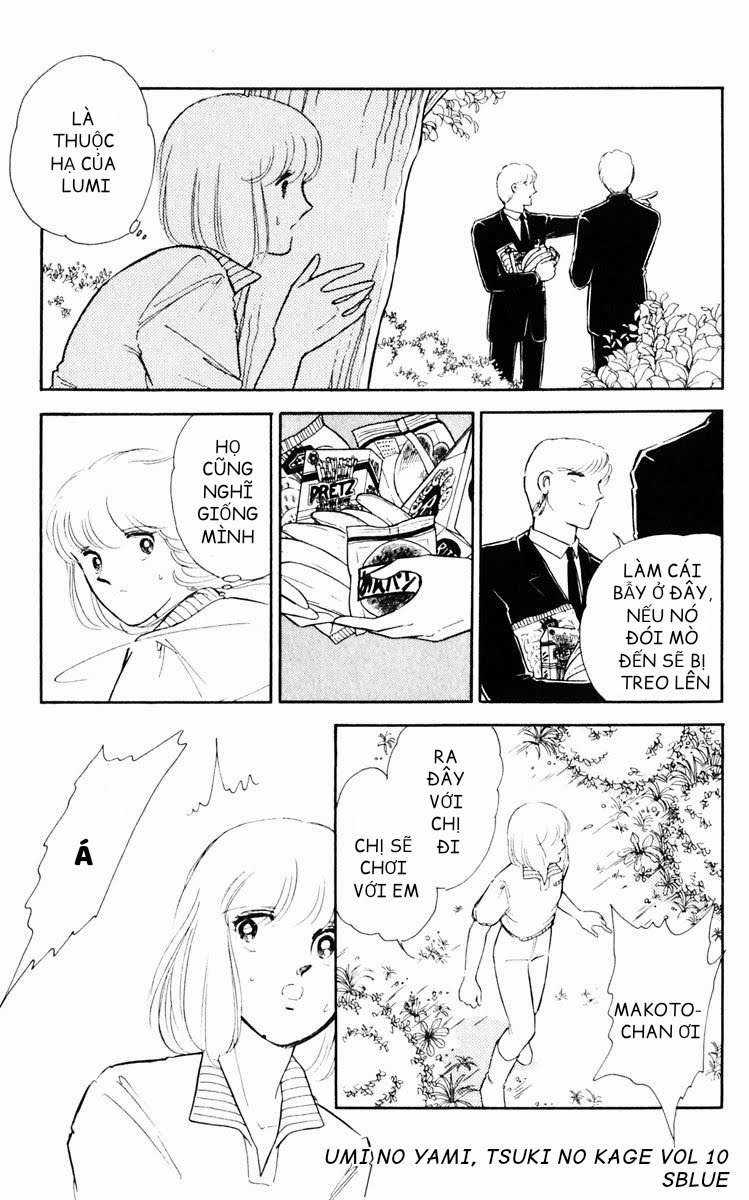 Hits Chapter 46 trang 23