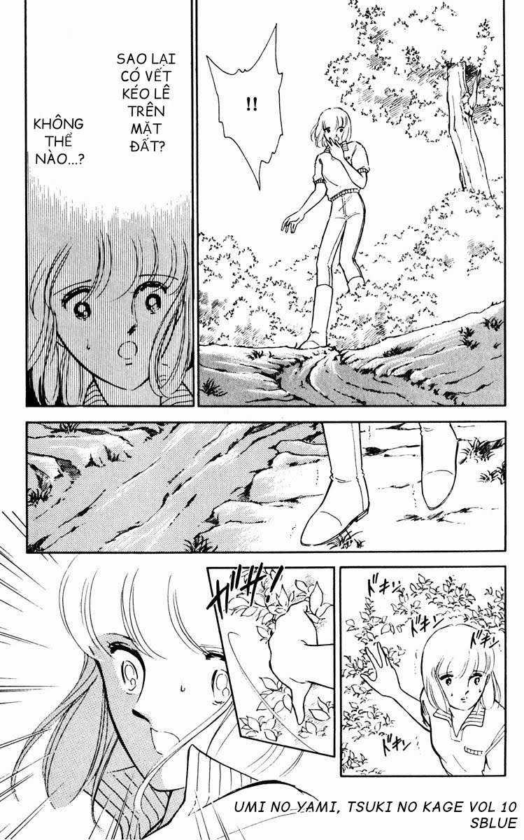 Hits Chapter 46 trang 25