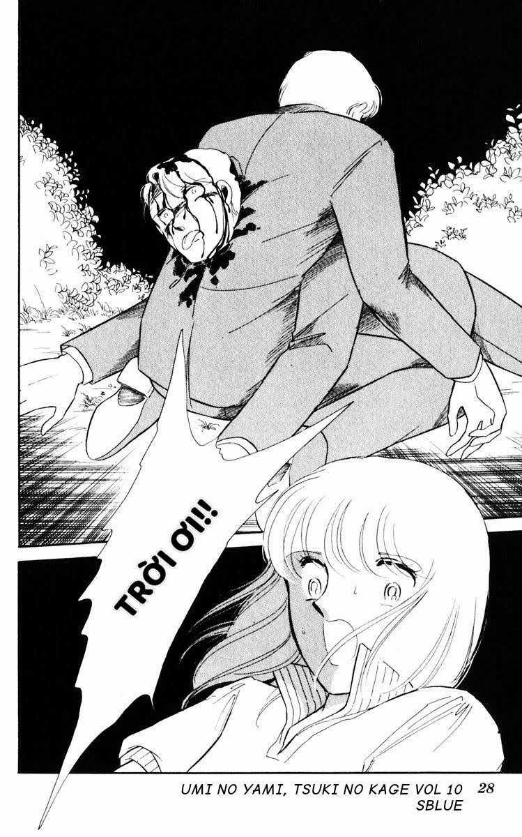 Hits Chapter 46 trang 26