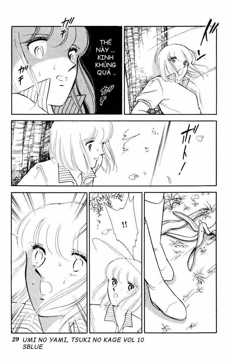 Hits Chapter 46 trang 27