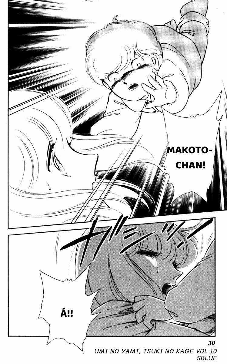 Hits Chapter 46 trang 28