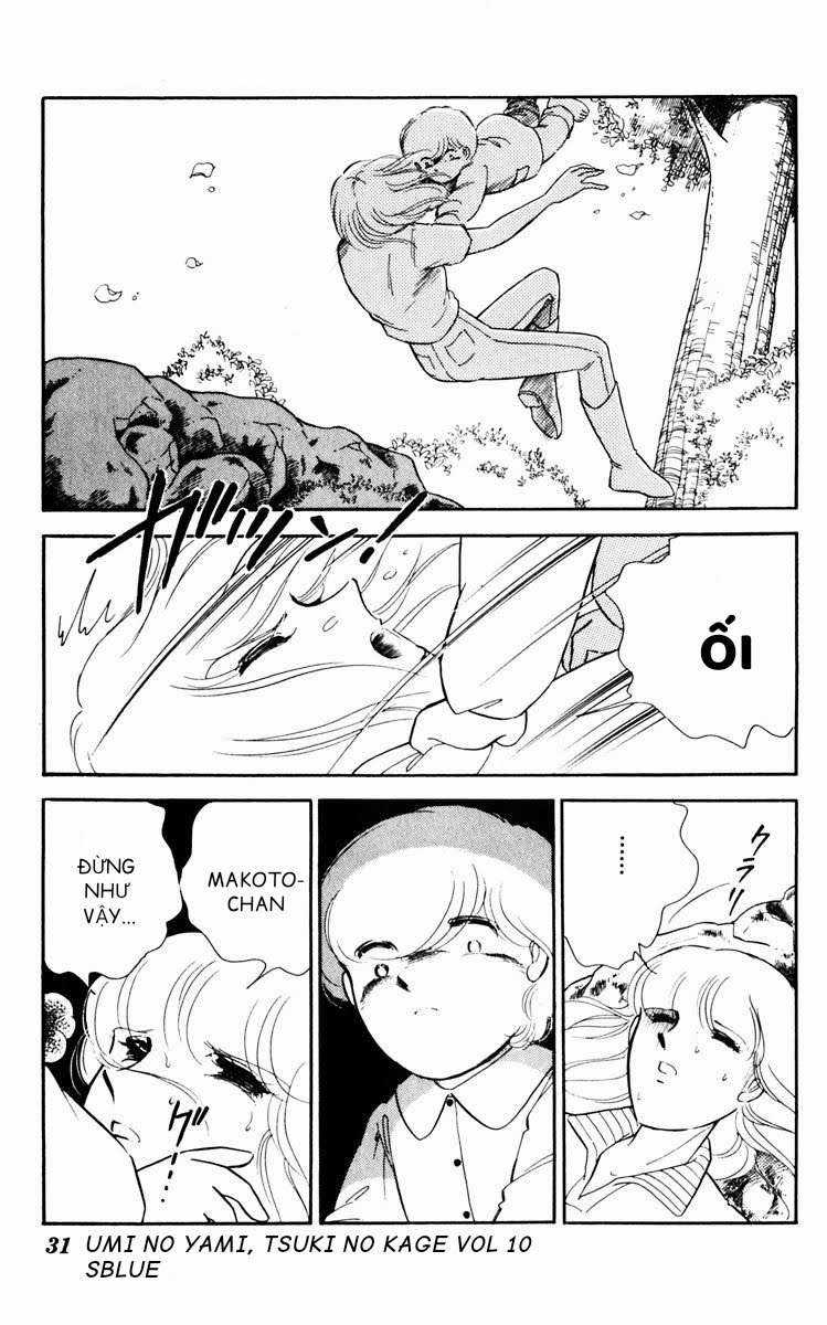 Hits Chapter 46 trang 29