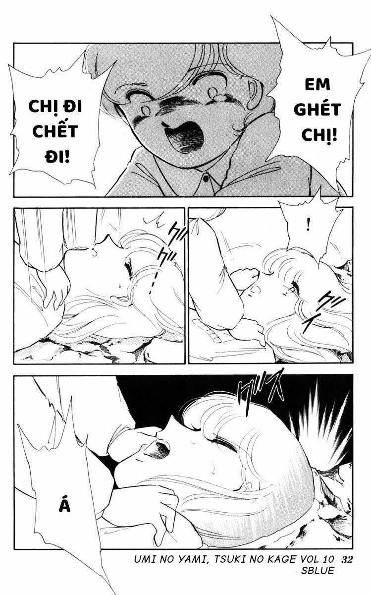 Hits Chapter 46 trang 30