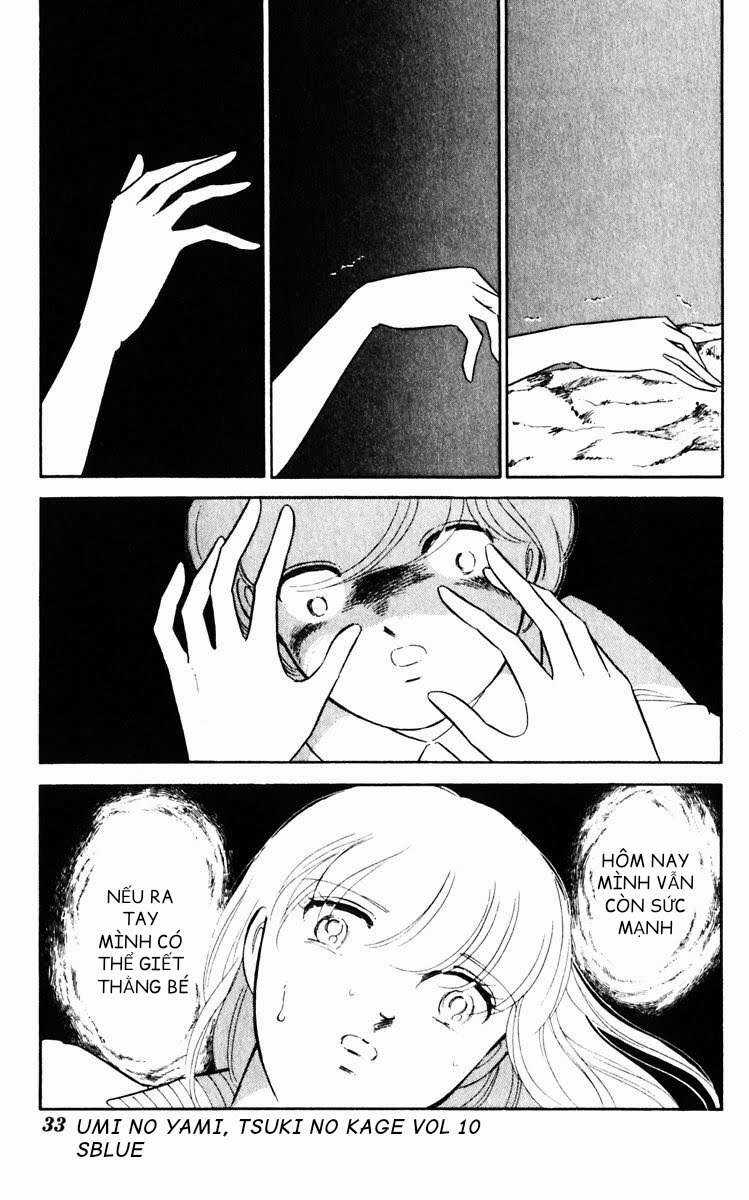 Hits Chapter 46 trang 31