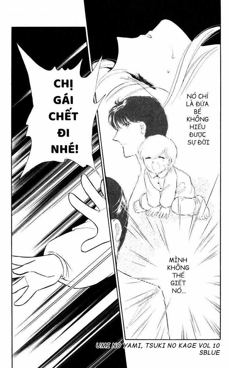 Hits Chapter 46 trang 33