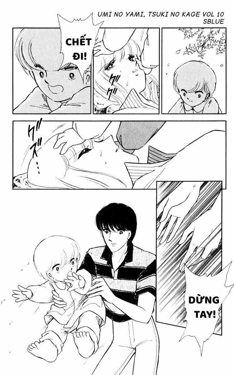 Hits Chapter 46 trang 35