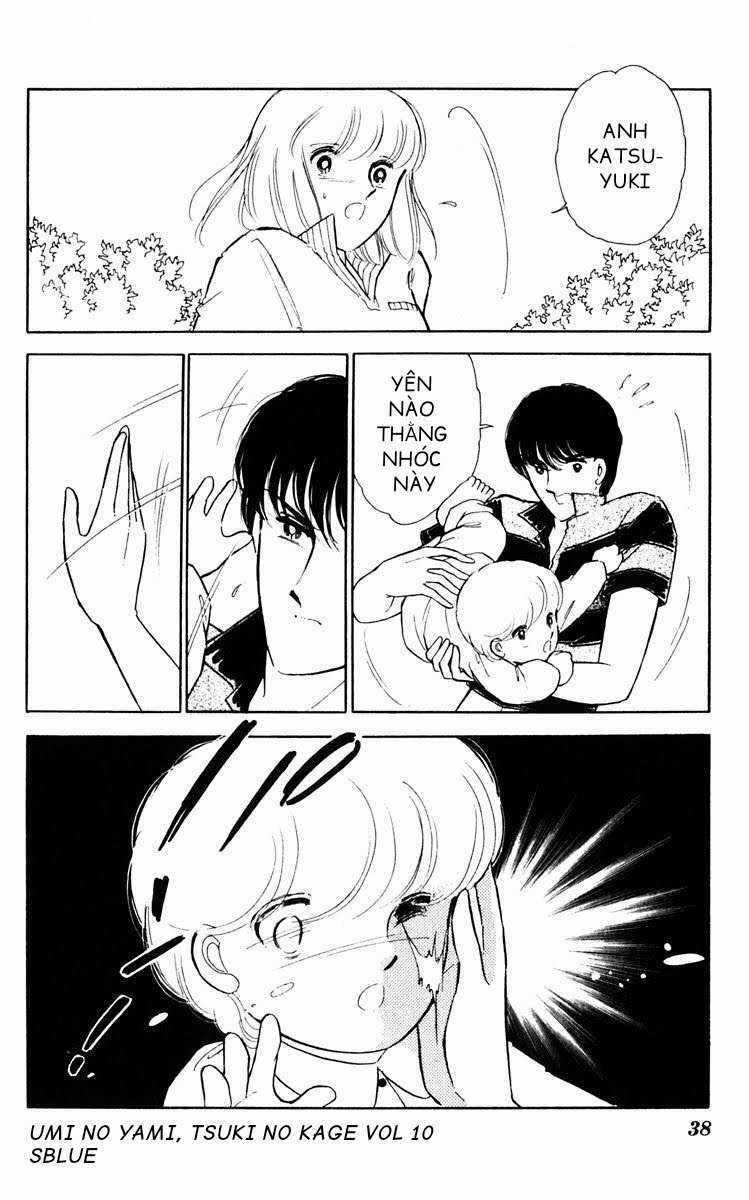 Hits Chapter 46 trang 36