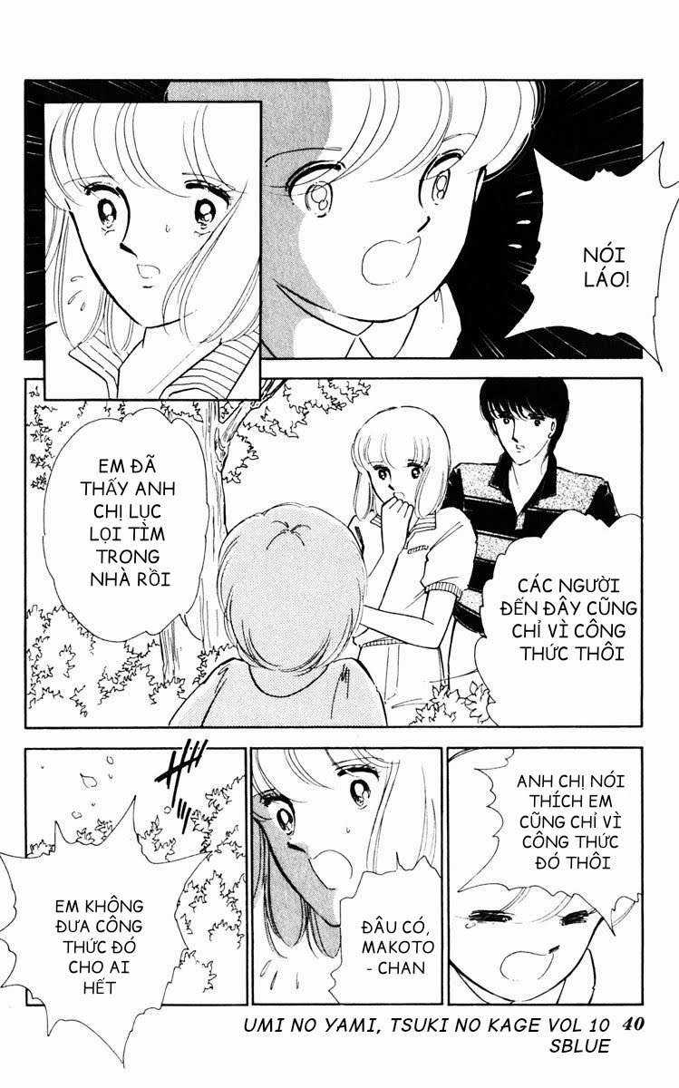 Hits Chapter 46 trang 38