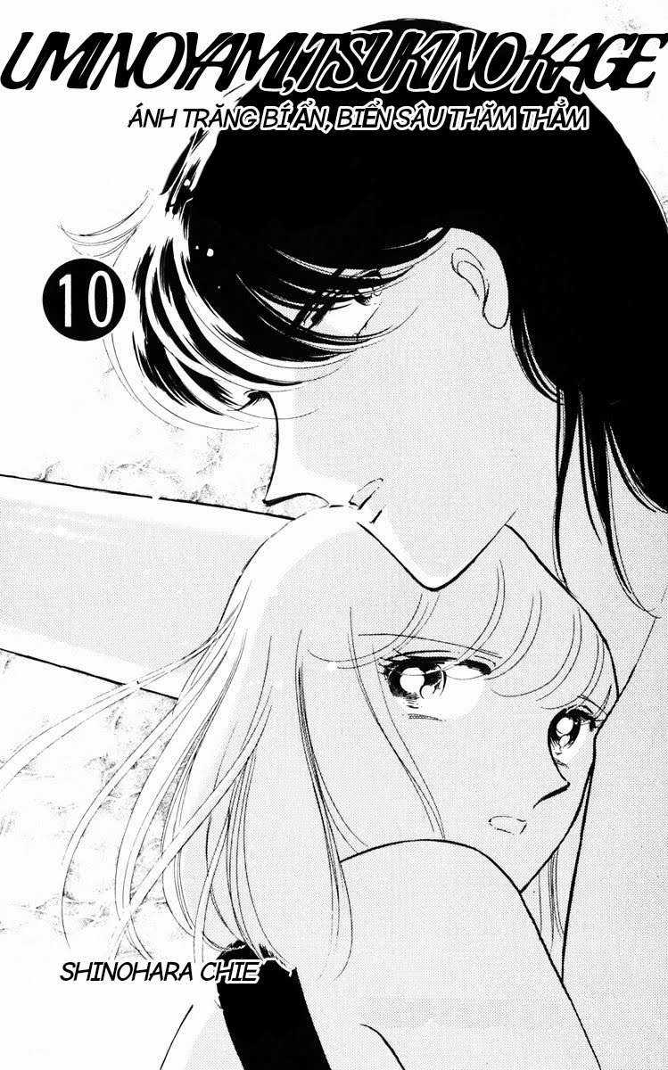 Hits Chapter 46 trang 4