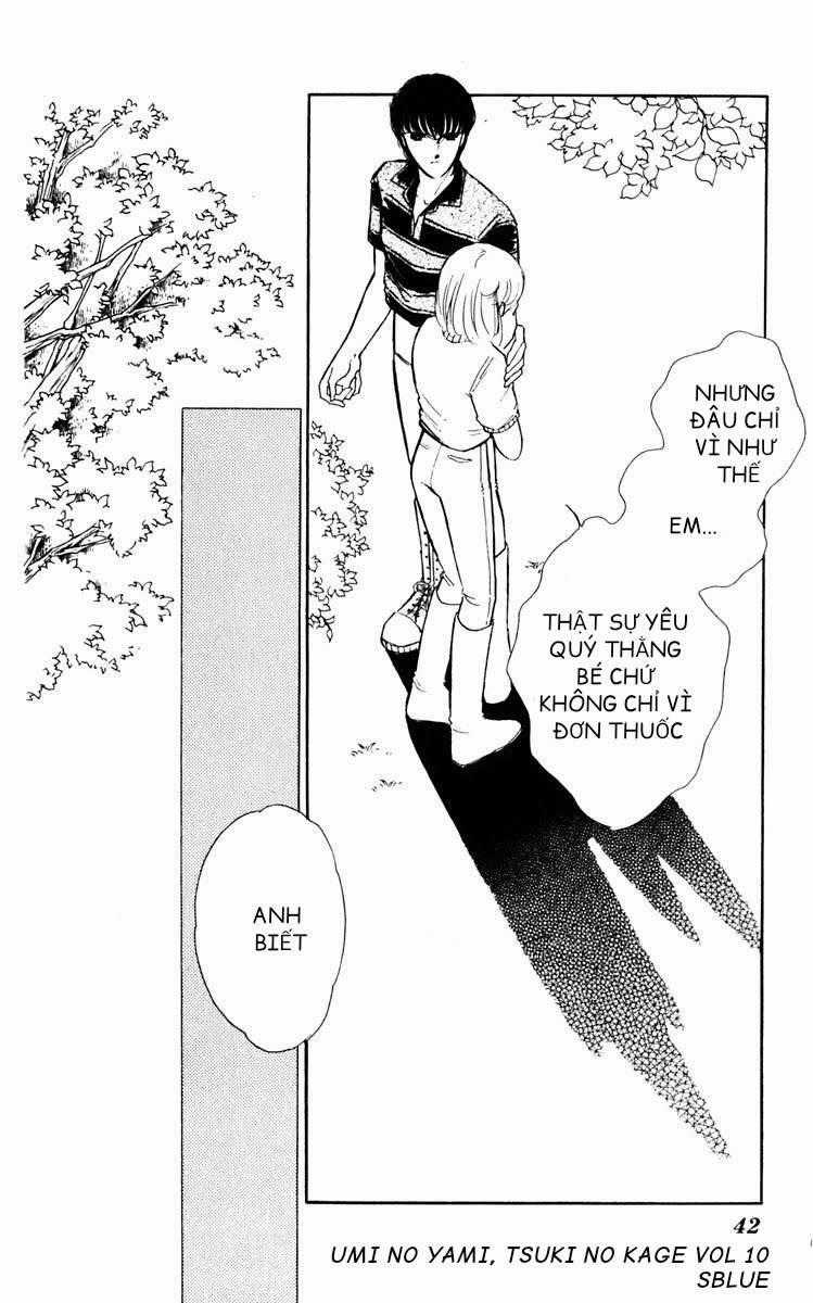 Hits Chapter 46 trang 40