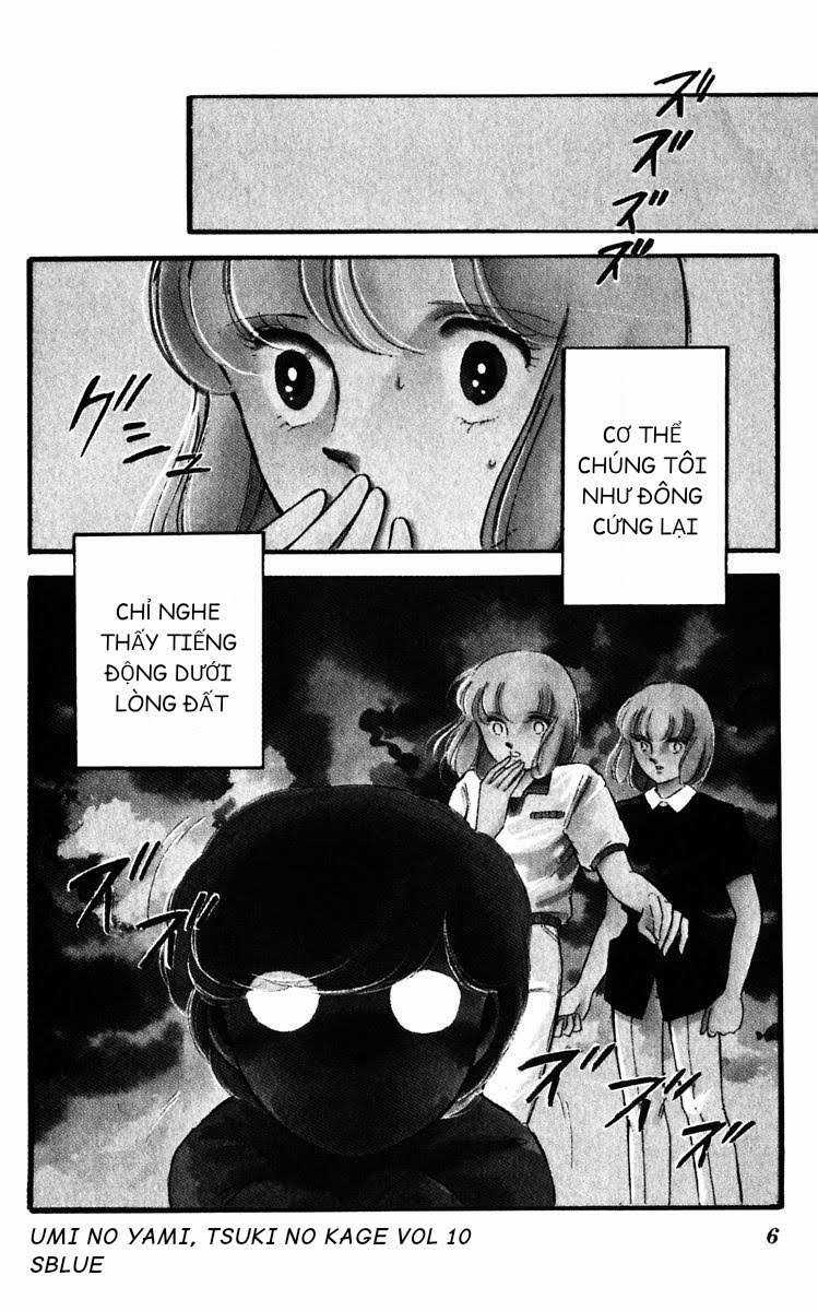 Hits Chapter 46 trang 5