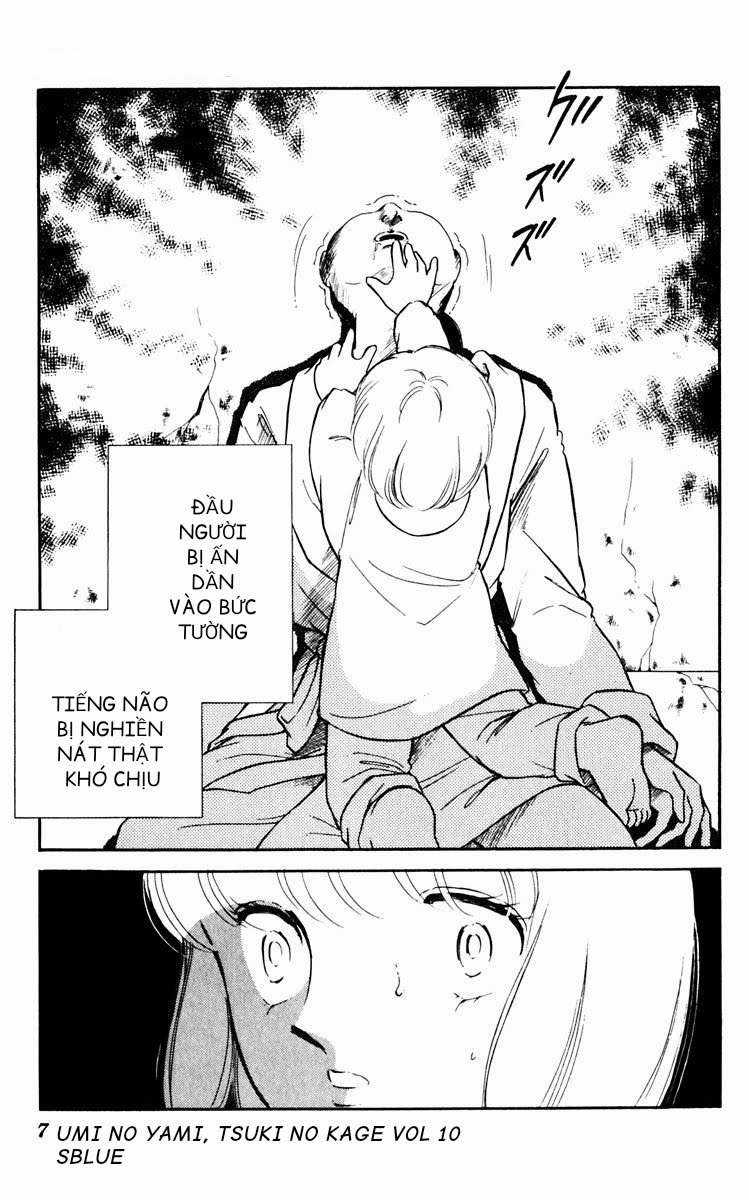 Hits Chapter 46 trang 6